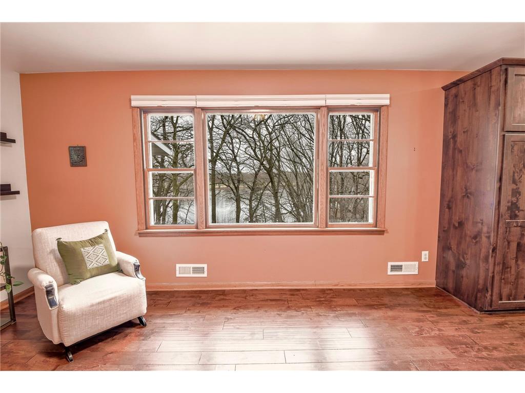 3552 12th Avenue SE Haven Twp MN 56304 - Mississippi 7045936 image18