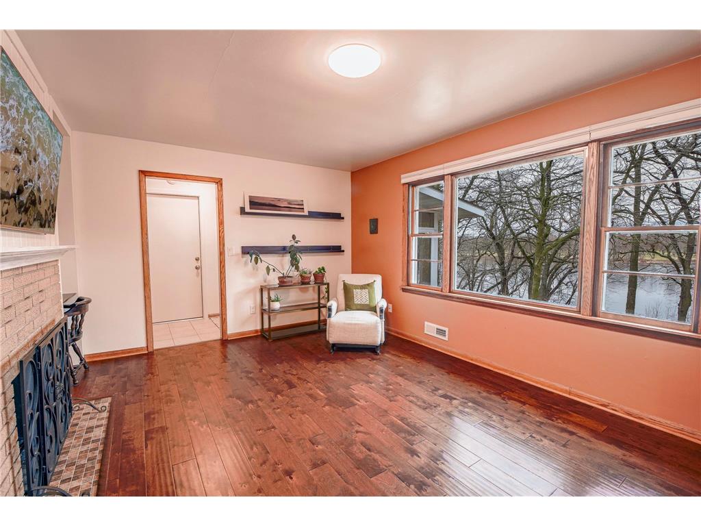 3552 12th Avenue SE Haven Twp MN 56304 - Mississippi 7045936 image19