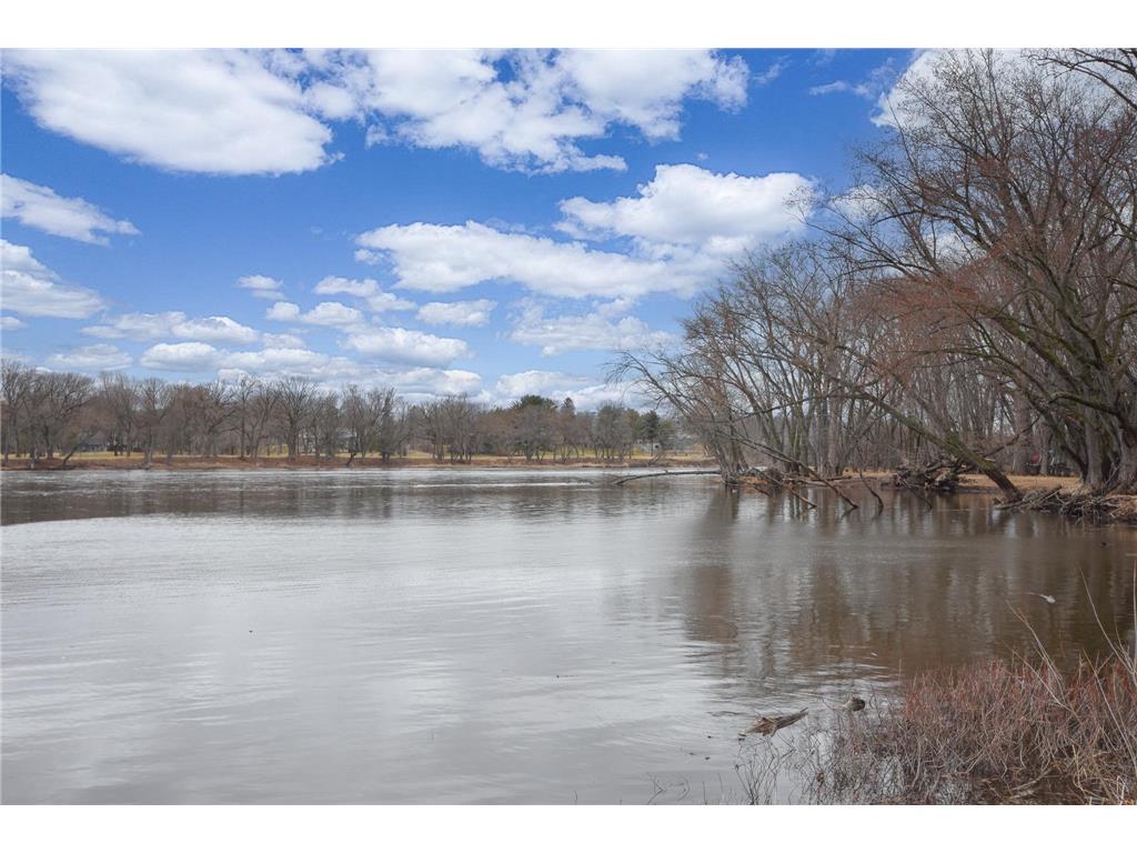 3552 12th Avenue SE Haven Twp MN 56304 - Mississippi 7045936 image2