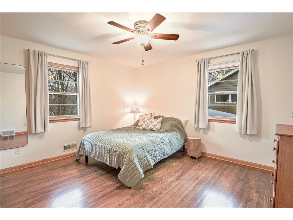 3552 12th Avenue SE Haven Twp MN 56304 - Mississippi 7045936 image20