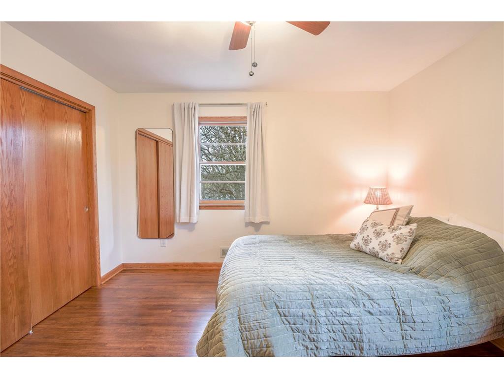 3552 12th Avenue SE Haven Twp MN 56304 - Mississippi 7045936 image21