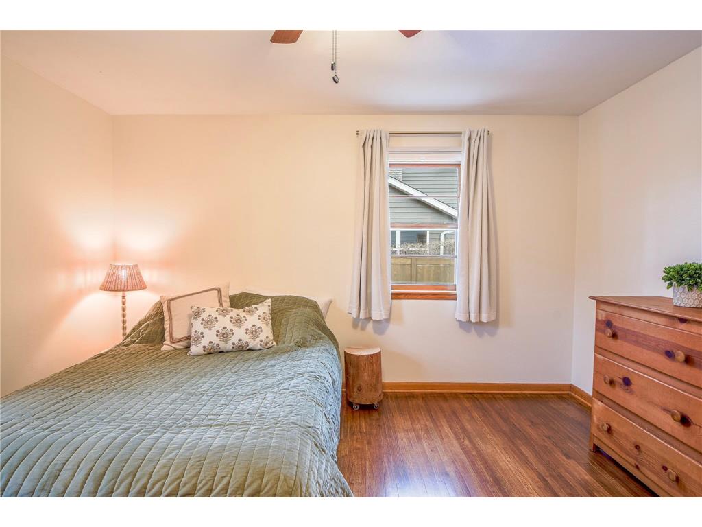 3552 12th Avenue SE Haven Twp MN 56304 - Mississippi 7045936 image22