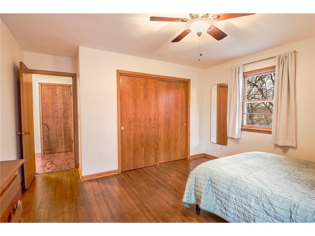 3552 12th Avenue SE Haven Twp MN 56304 - Mississippi 7045936 image23