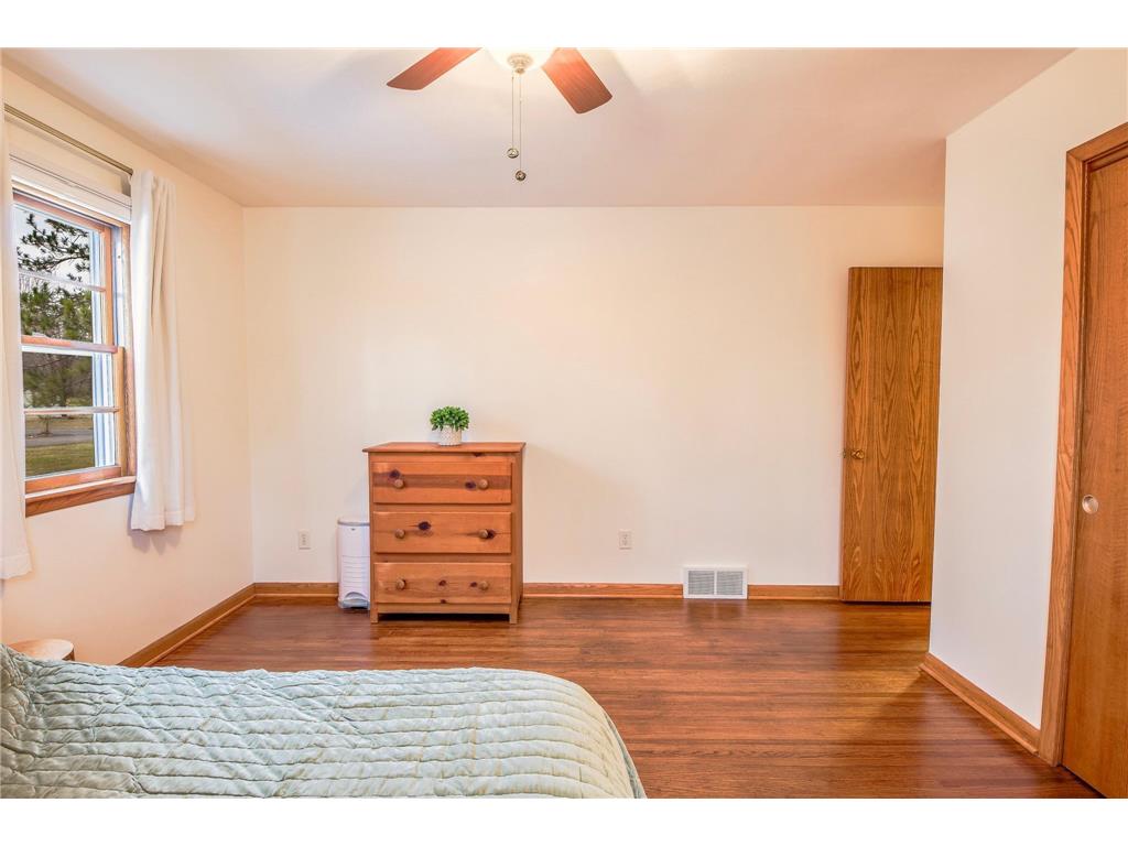 3552 12th Avenue SE Haven Twp MN 56304 - Mississippi 7045936 image24