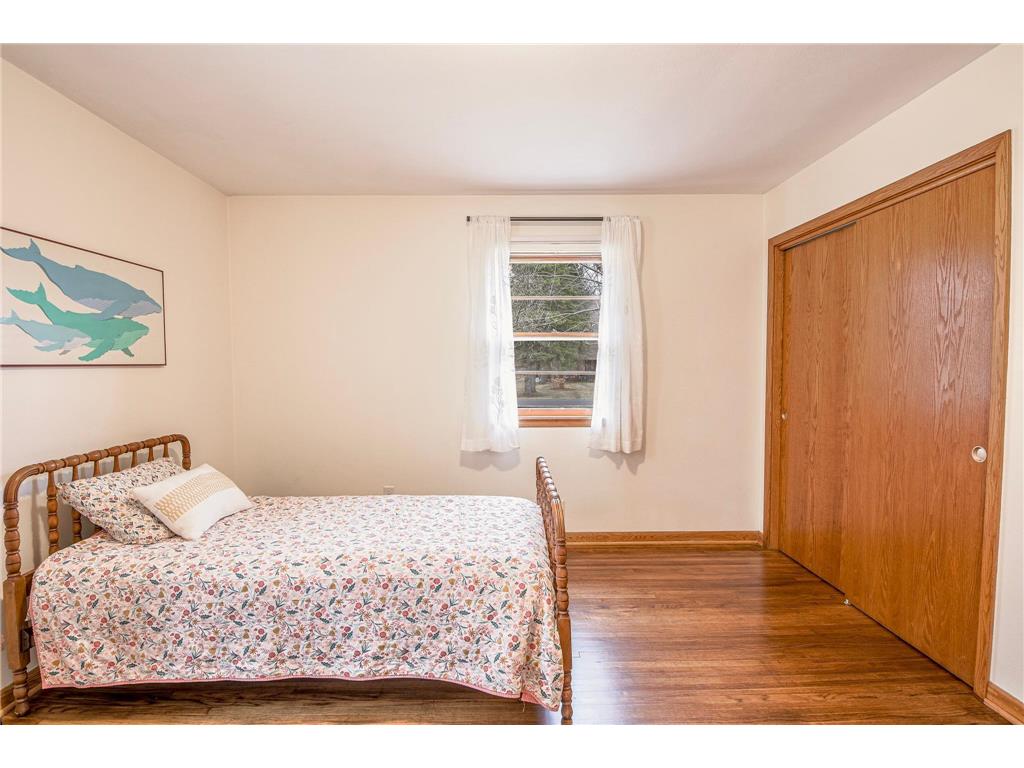 3552 12th Avenue SE Haven Twp MN 56304 - Mississippi 7045936 image25