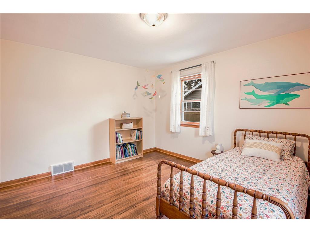 3552 12th Avenue SE Haven Twp MN 56304 - Mississippi 7045936 image26