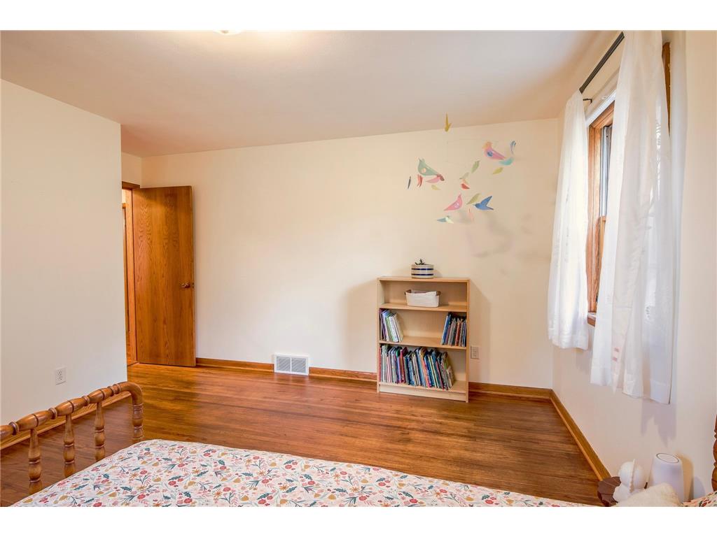 3552 12th Avenue SE Haven Twp MN 56304 - Mississippi 7045936 image27