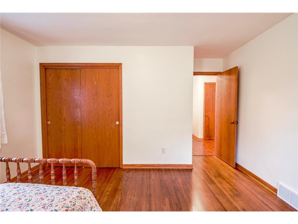 3552 12th Avenue SE Haven Twp MN 56304 - Mississippi 7045936 image28