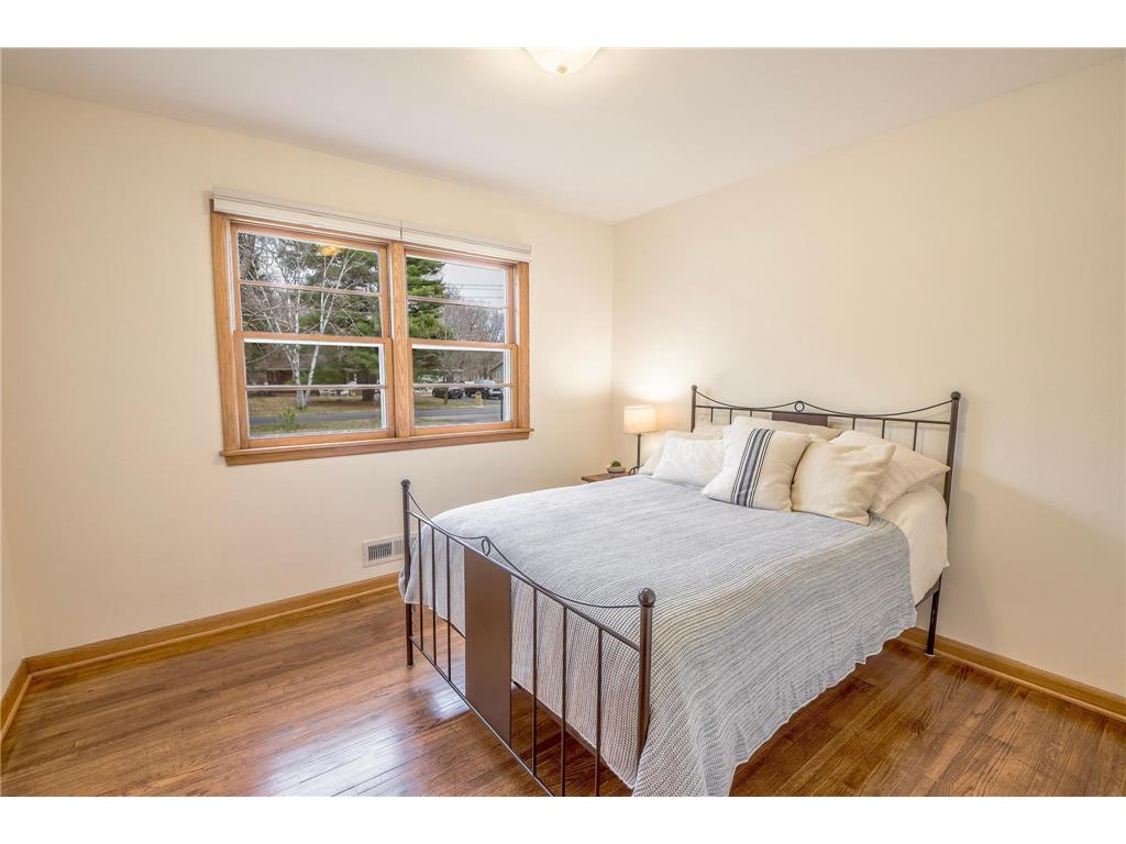 3552 12th Avenue SE Haven Twp MN 56304 - Mississippi 7045936 image29