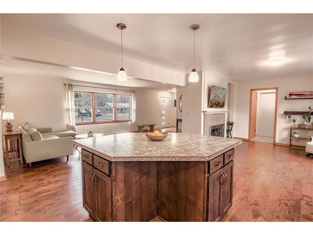 3552 12th Avenue SE Haven Twp MN 56304 - Mississippi 7045936 image3