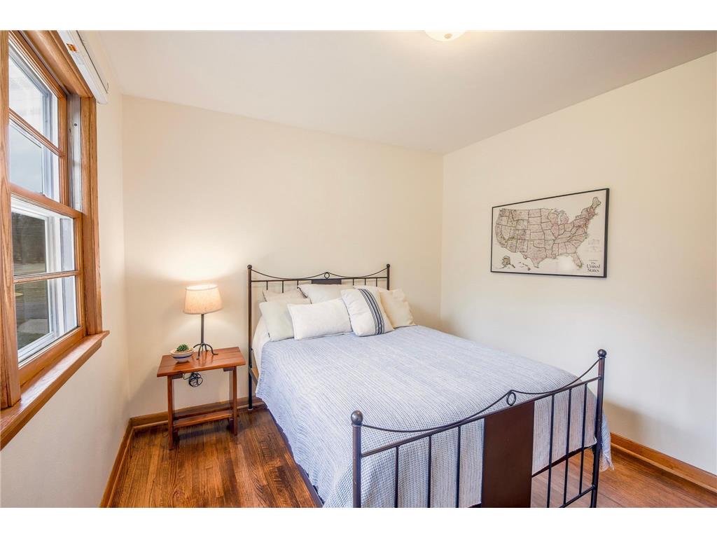 3552 12th Avenue SE Haven Twp MN 56304 - Mississippi 7045936 image30