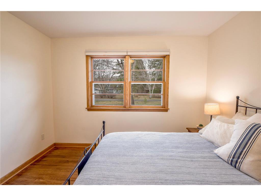 3552 12th Avenue SE Haven Twp MN 56304 - Mississippi 7045936 image31