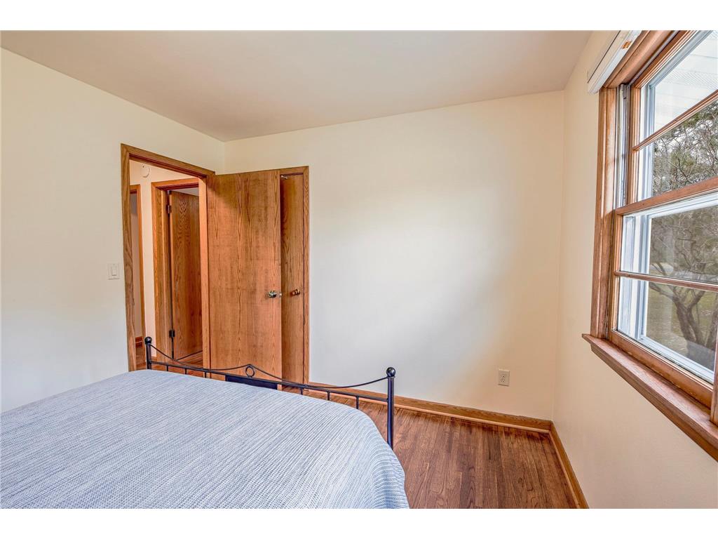 3552 12th Avenue SE Haven Twp MN 56304 - Mississippi 7045936 image32