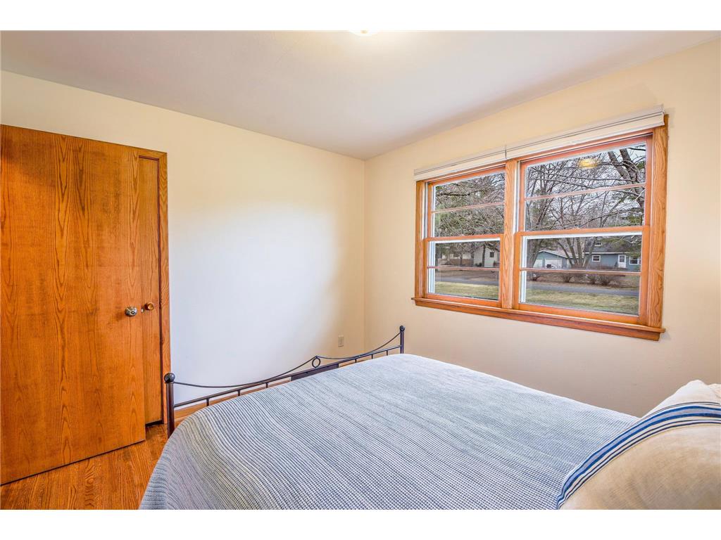 3552 12th Avenue SE Haven Twp MN 56304 - Mississippi 7045936 image33