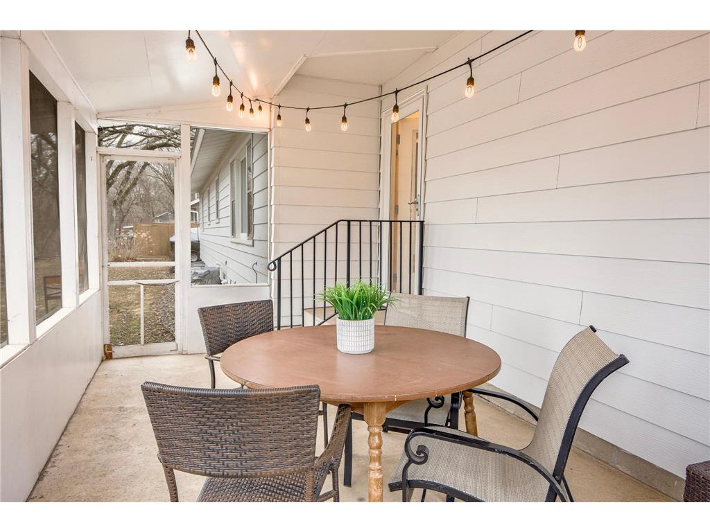 3552 12th Avenue SE Haven Twp MN 56304 - Mississippi 7045936 image34