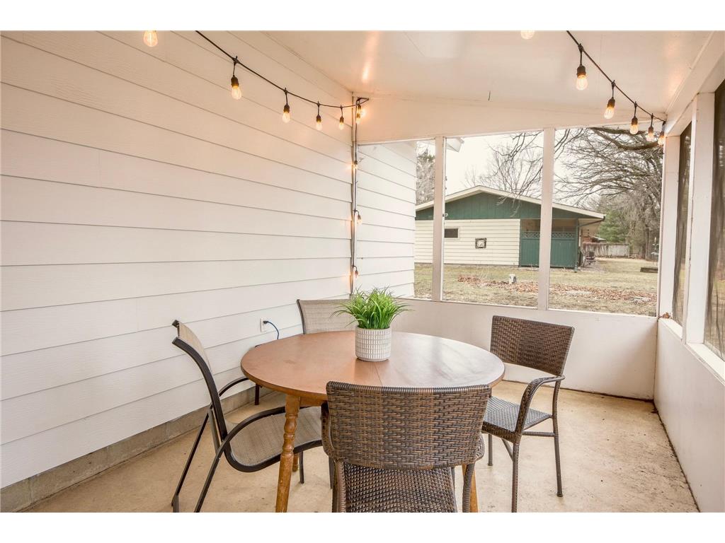 3552 12th Avenue SE Haven Twp MN 56304 - Mississippi 7045936 image35