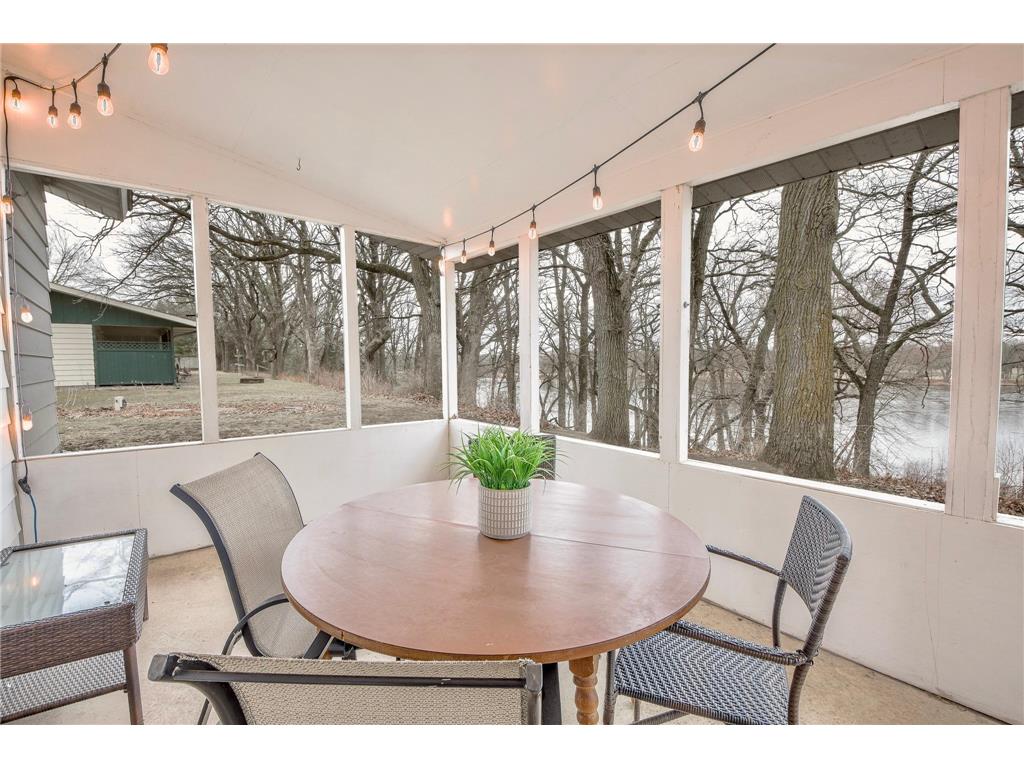 3552 12th Avenue SE Haven Twp MN 56304 - Mississippi 7045936 image36