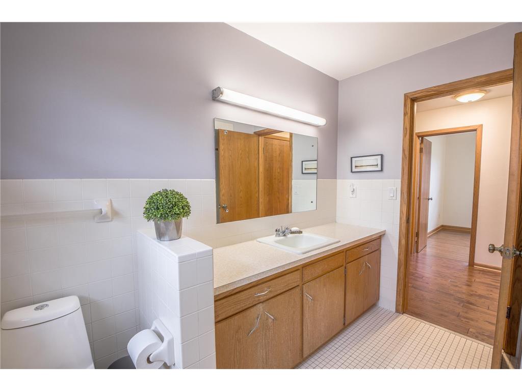 3552 12th Avenue SE Haven Twp MN 56304 - Mississippi 7045936 image37