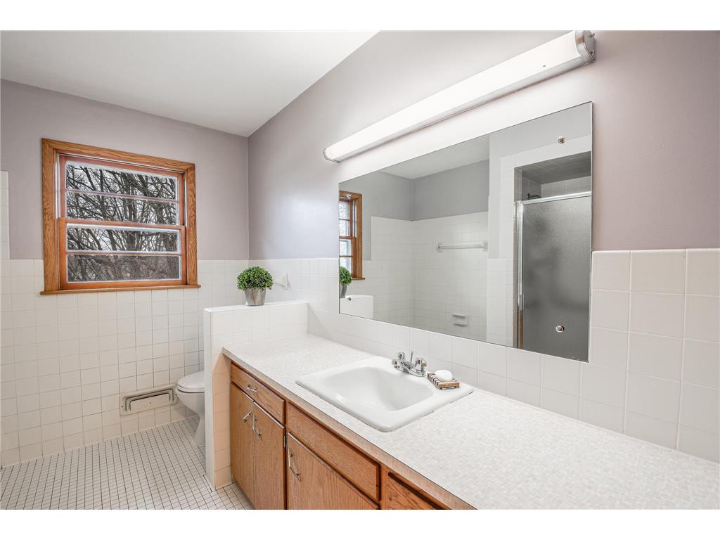 3552 12th Avenue SE Haven Twp MN 56304 - Mississippi 7045936 image38