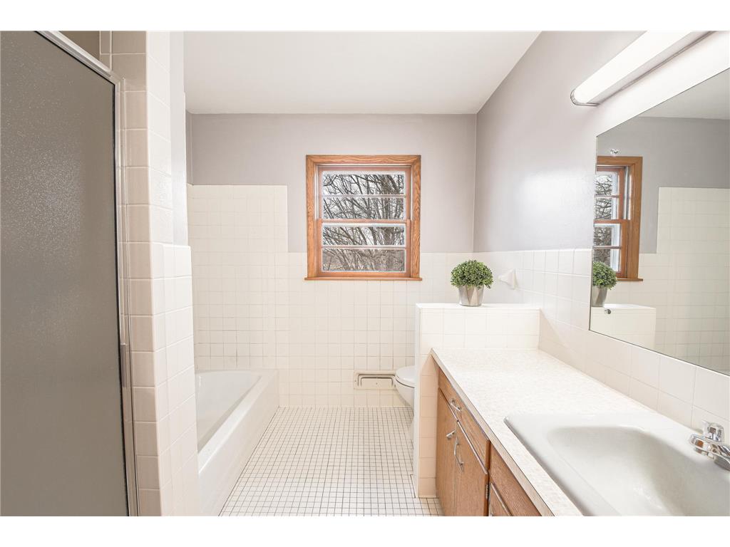 3552 12th Avenue SE Haven Twp MN 56304 - Mississippi 7045936 image39