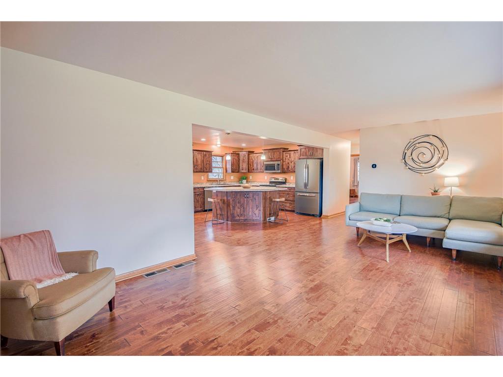 3552 12th Avenue SE Haven Twp MN 56304 - Mississippi 7045936 image4