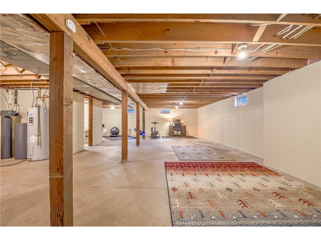 3552 12th Avenue SE Haven Twp MN 56304 - Mississippi 7045936 image40