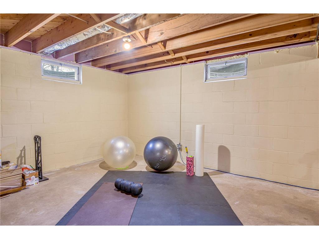 3552 12th Avenue SE Haven Twp MN 56304 - Mississippi 7045936 image42