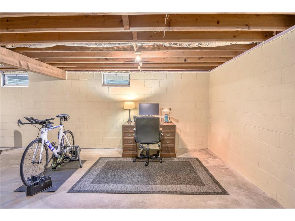 3552 12th Avenue SE Haven Twp MN 56304 - Mississippi 7045936 image43