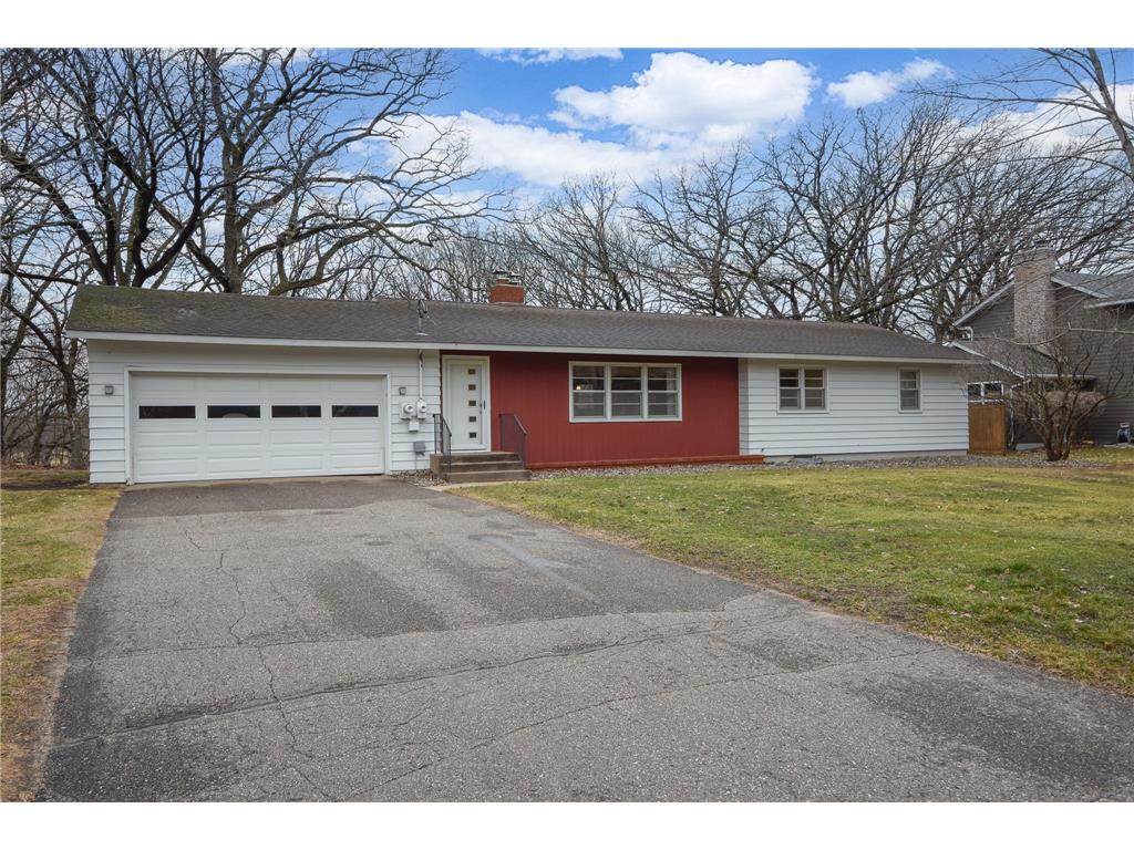 3552 12th Avenue SE Haven Twp MN 56304 - Mississippi 7045936 image44