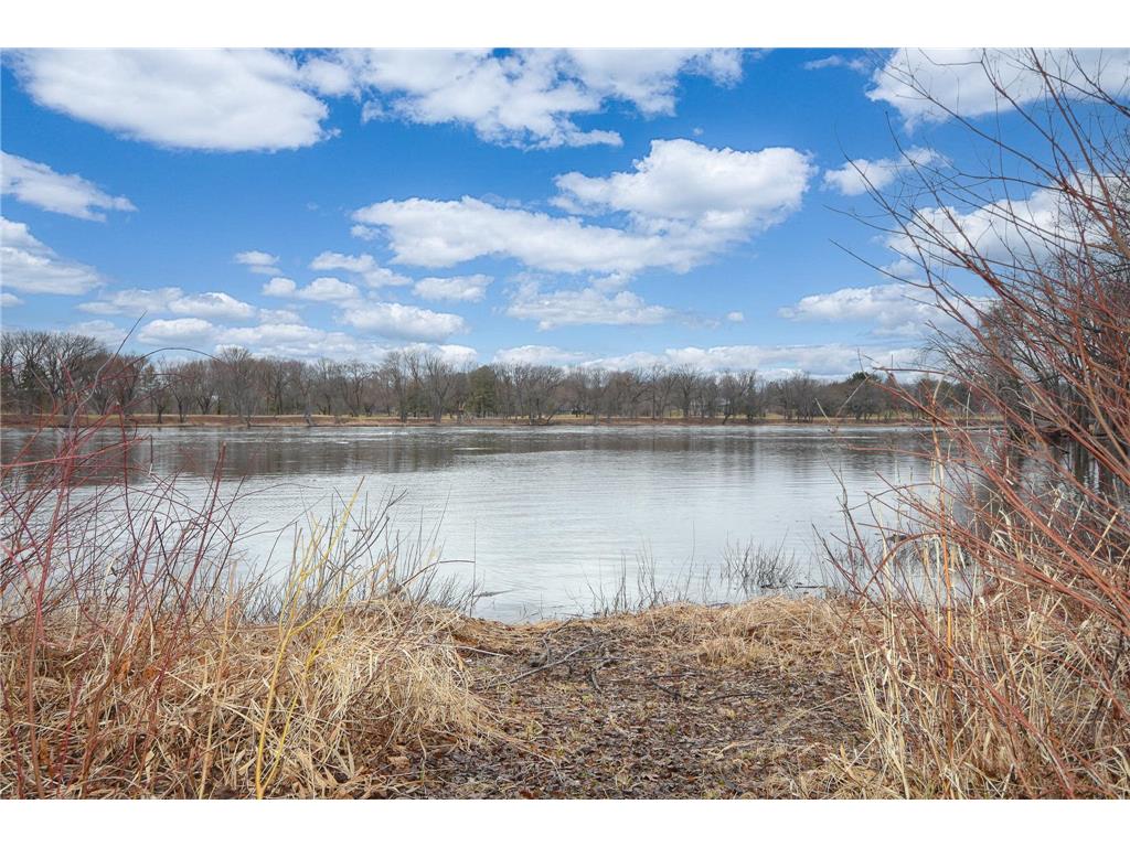 3552 12th Avenue SE Haven Twp MN 56304 - Mississippi 7045936 image45