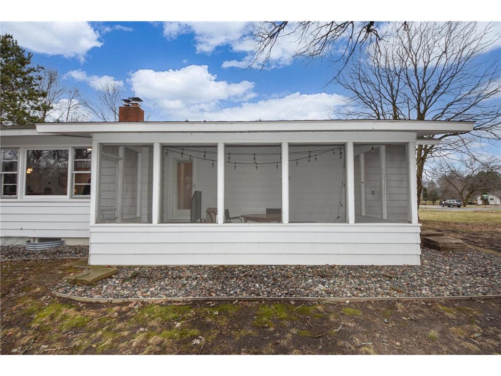 3552 12th Avenue SE Haven Twp MN 56304 - Mississippi 7045936 image46