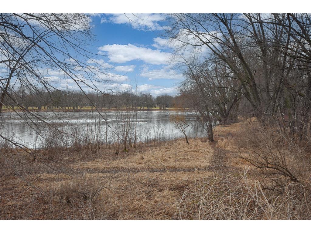 3552 12th Avenue SE Haven Twp MN 56304 - Mississippi 7045936 image47