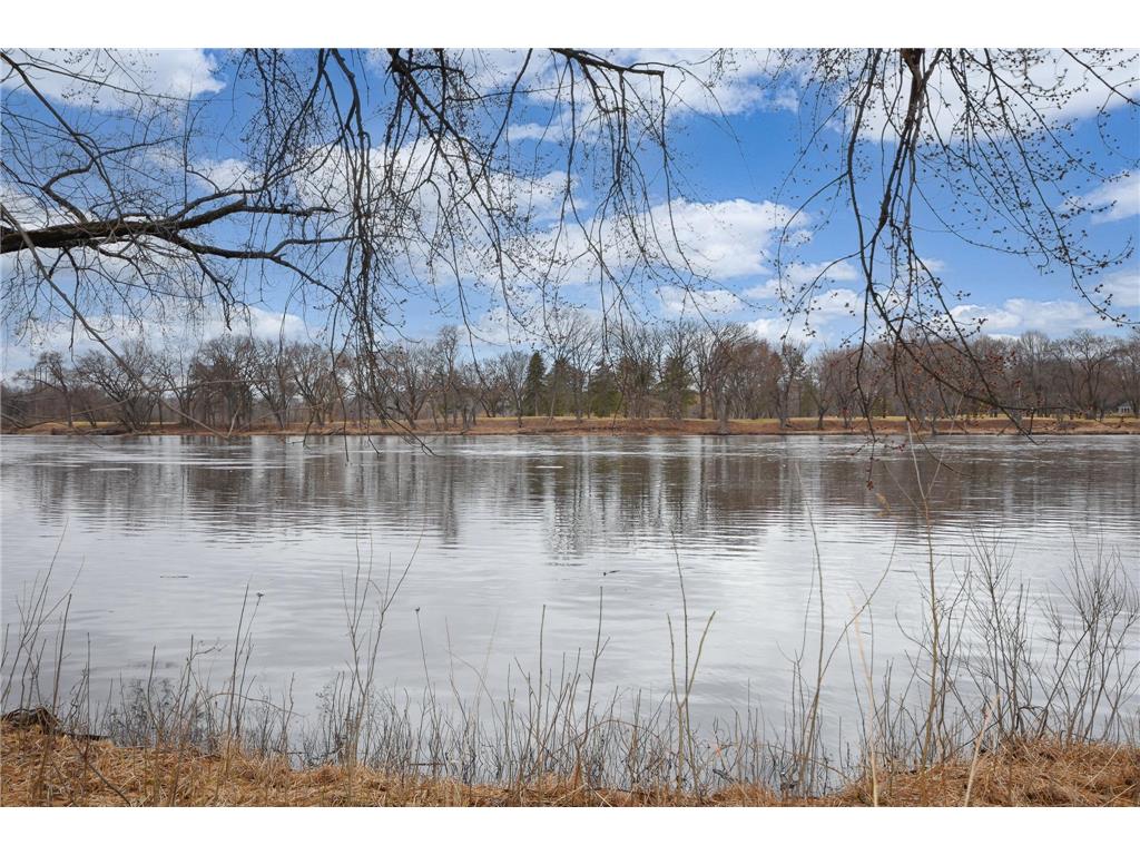 3552 12th Avenue SE Haven Twp MN 56304 - Mississippi 7045936 image48