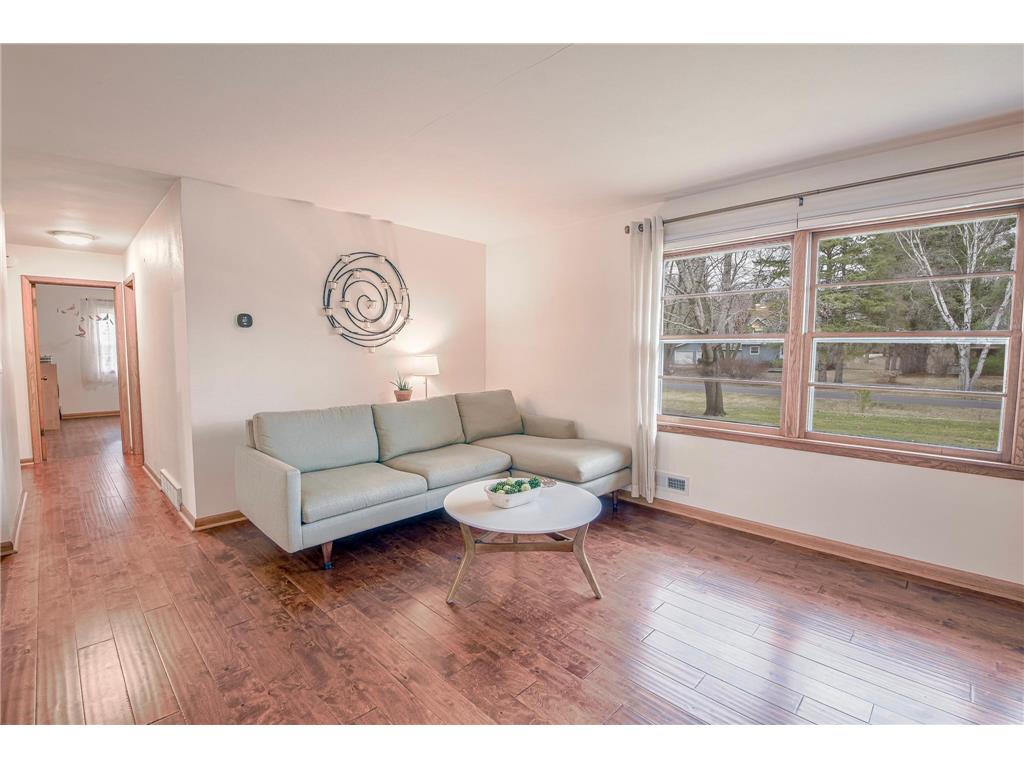 3552 12th Avenue SE Haven Twp MN 56304 - Mississippi 7045936 image5