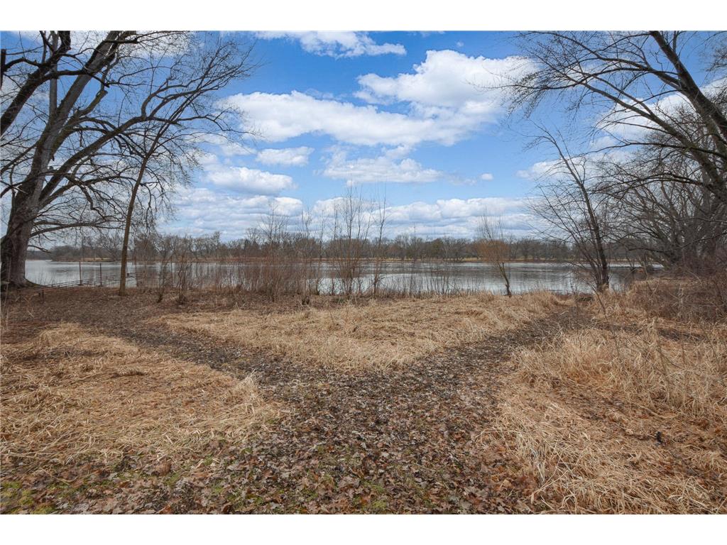 3552 12th Avenue SE Haven Twp MN 56304 - Mississippi 7045936 image50