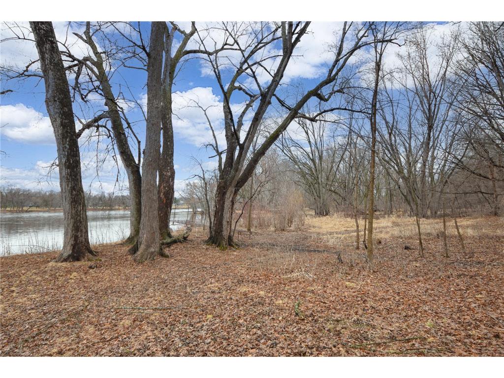 3552 12th Avenue SE Haven Twp MN 56304 - Mississippi 7045936 image51