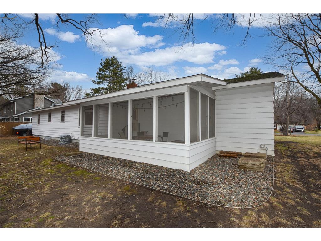 3552 12th Avenue SE Haven Twp MN 56304 - Mississippi 7045936 image52