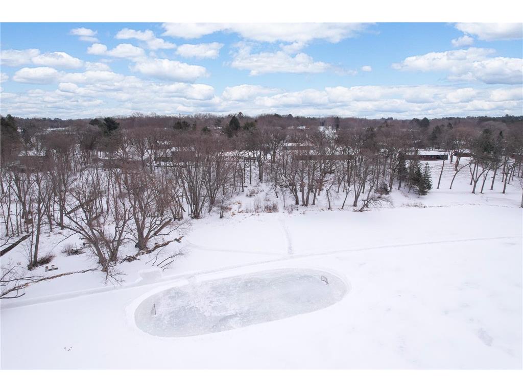 3552 12th Avenue SE Haven Twp MN 56304 - Mississippi 7045936 image54