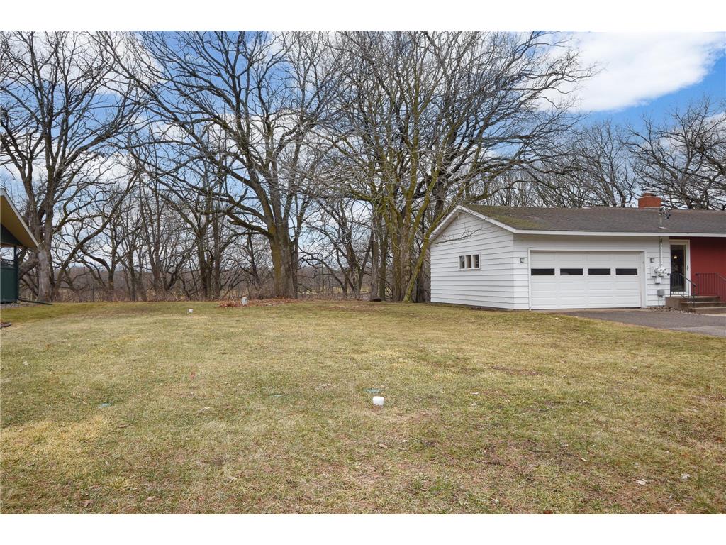 3552 12th Avenue SE Haven Twp MN 56304 - Mississippi 7045936 image58