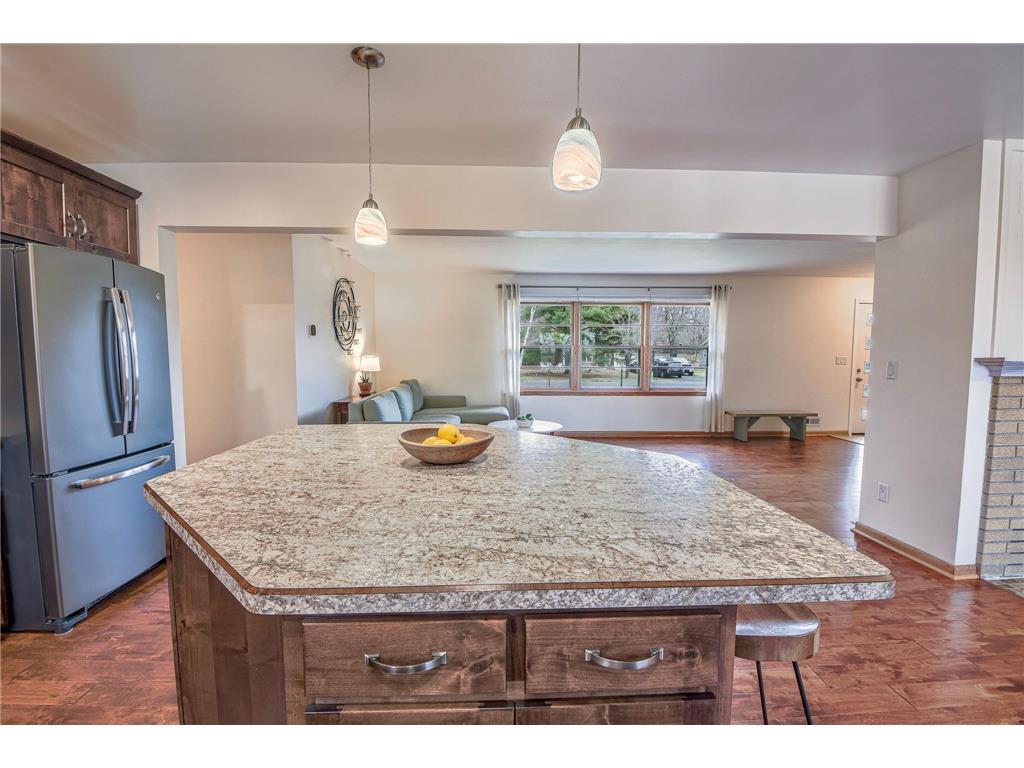 3552 12th Avenue SE Haven Twp MN 56304 - Mississippi 7045936 image6