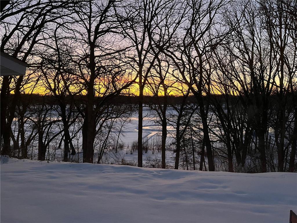 3552 12th Avenue SE Haven Twp MN 56304 - Mississippi 7045936 image64