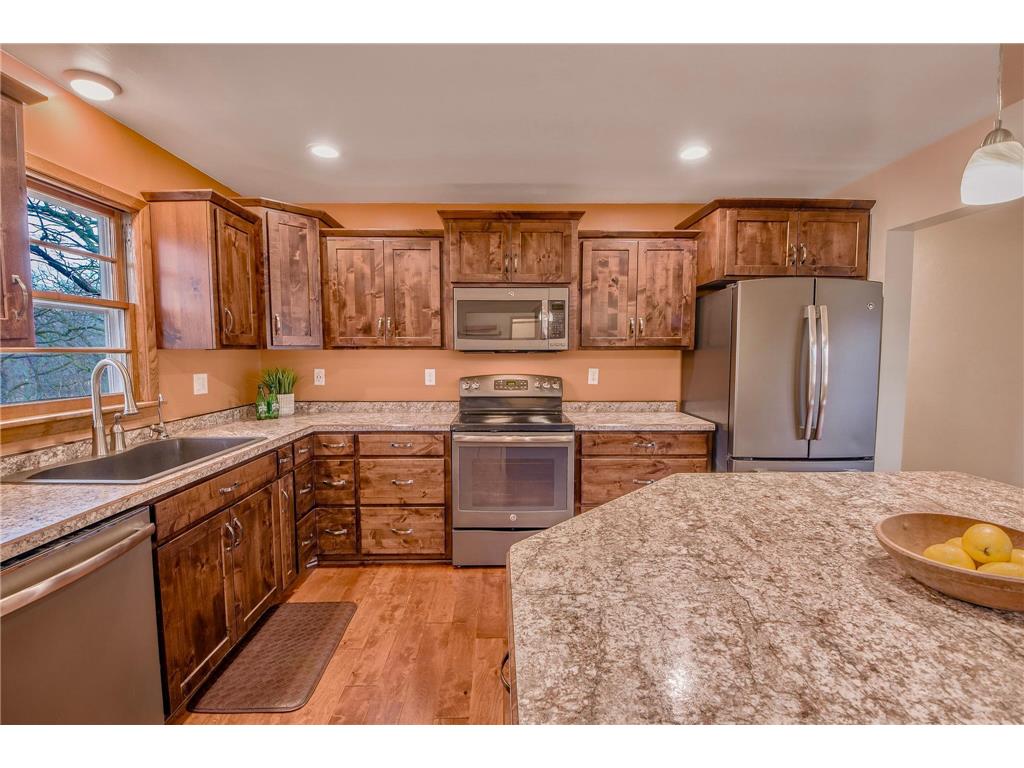 3552 12th Avenue SE Haven Twp MN 56304 - Mississippi 7045936 image7