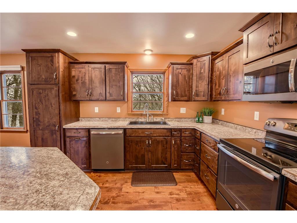 3552 12th Avenue SE Haven Twp MN 56304 - Mississippi 7045936 image8