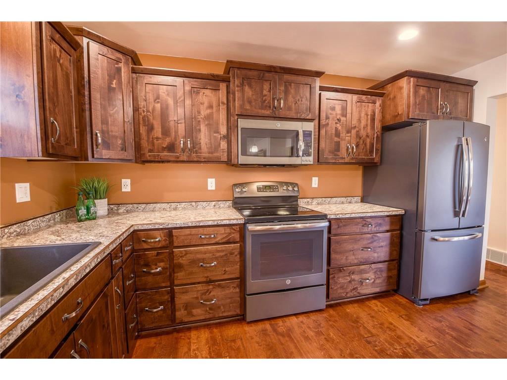 3552 12th Avenue SE Haven Twp MN 56304 - Mississippi 7045936 image9