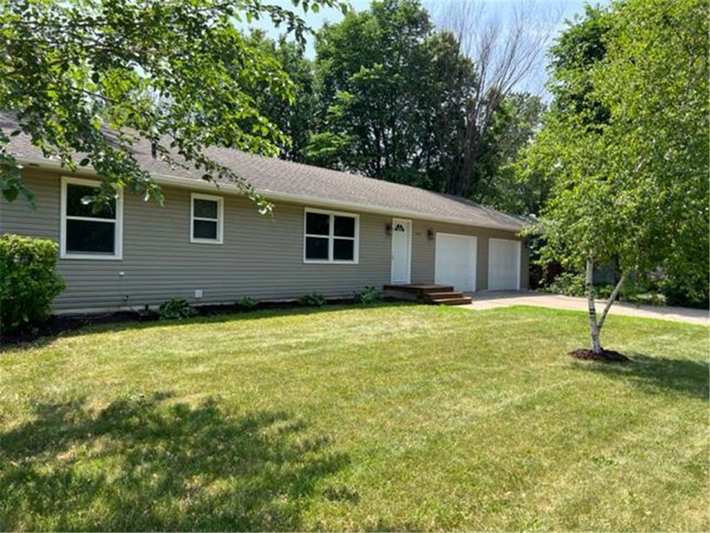 3552 146th Street W Rosemount MN 55068 6385624 image1