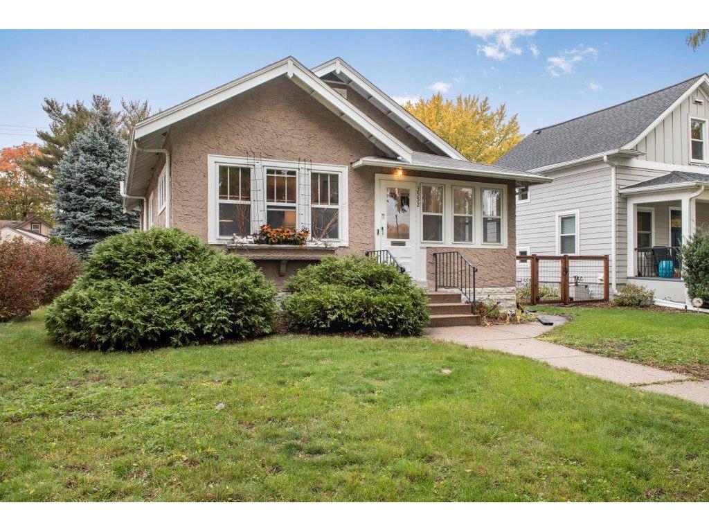 3552 37th Avenue S Minneapolis MN 55406 6452618 image1