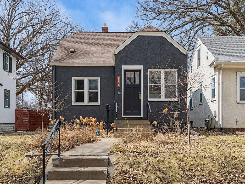 3552 44th Avenue S Minneapolis MN 55406 6676660 image1