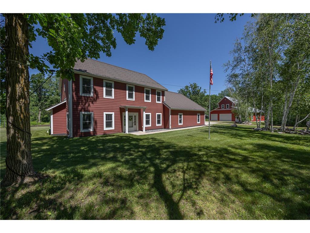 3552 44th Street SW Pine River MN 56474 6560812 image1