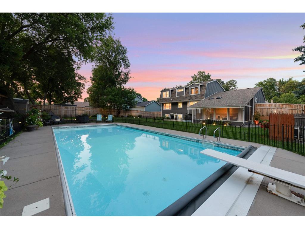 3552 Basswood Circle SW Prior Lake MN 55372 6568923 image1