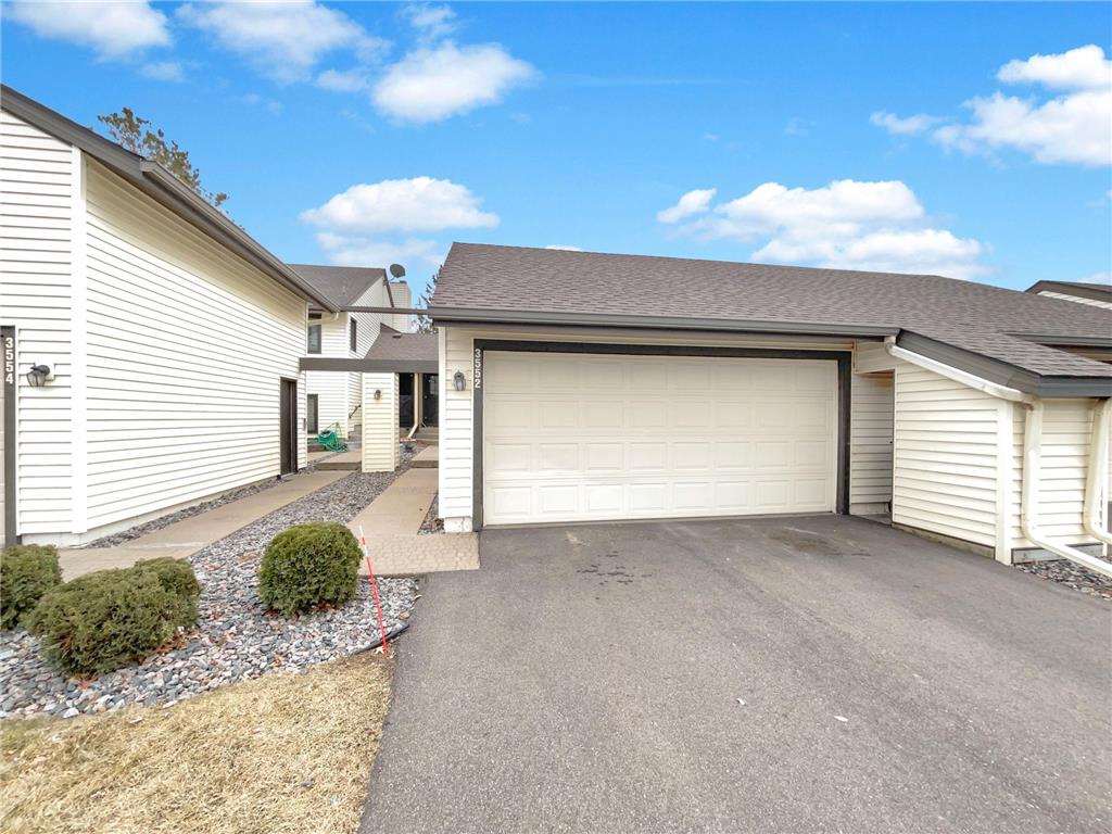 3552 Brookdale Drive N Brooklyn Park MN 55443 6503803 image1